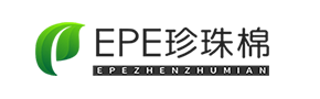 九游会老哥必备的聊天社区_ag俱乐部论坛