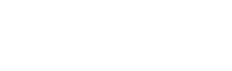 九游会老哥必备的聊天社区_ag俱乐部论坛