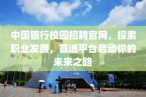 深圳市苇渡网络科技有限公司 第75页