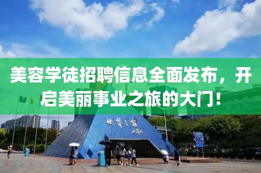 深圳市苇渡网络科技有限公司 第55页