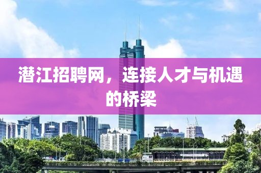 深圳市苇渡网络科技有限公司 第54页