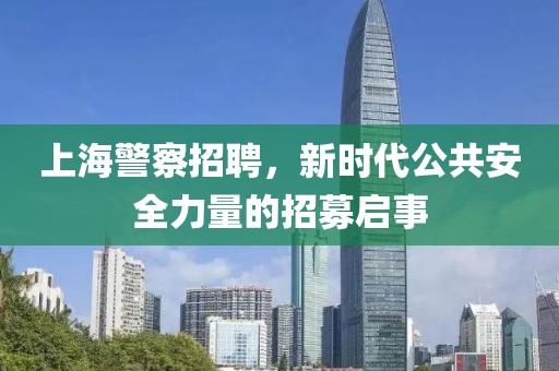 深圳市苇渡网络科技有限公司 第39页